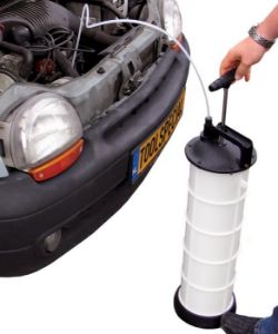 Afbeelding - 6006261-jpg